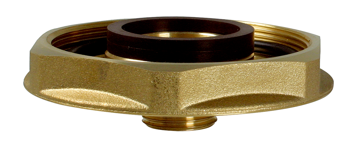 AFRISO Wechselfilter-Adapter VOR 92510 object_image_56016imagemain_en