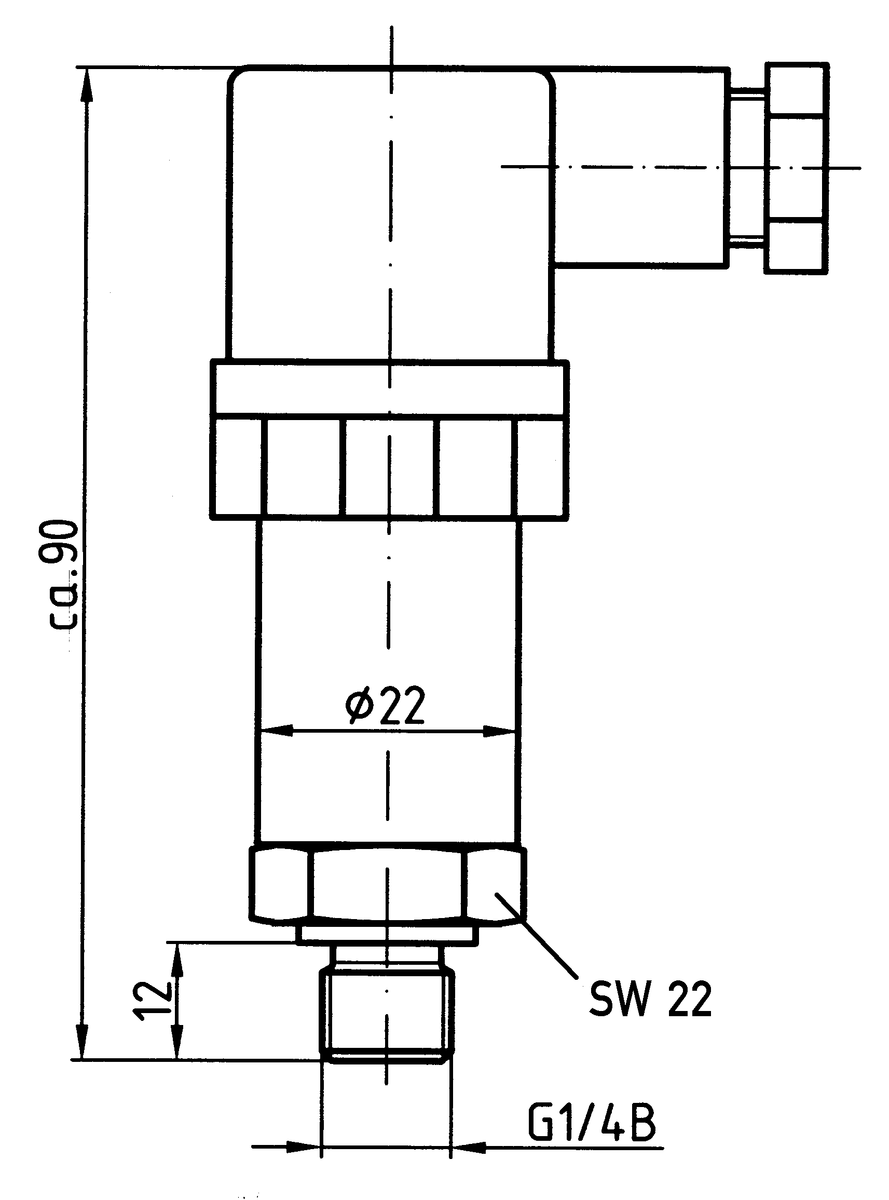  BEF 17270 17280 17290 17300 17310 17320