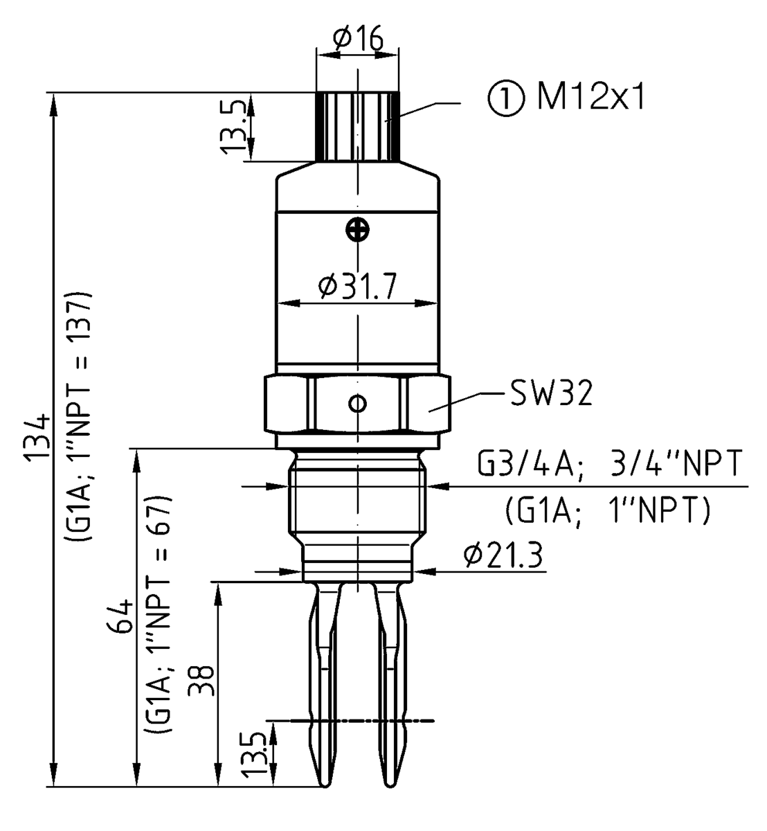  BEF 71210 71220