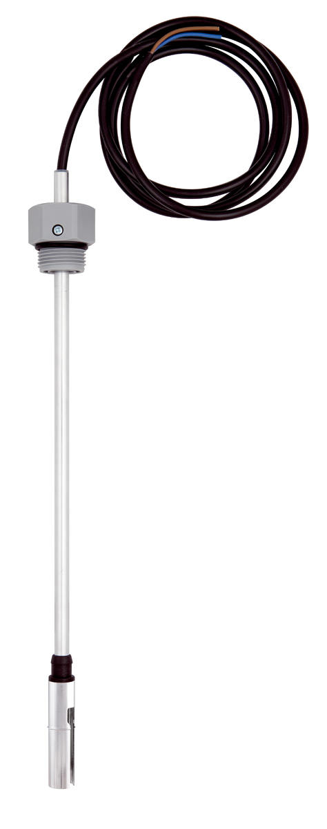 AFRISO Grenzwertgeber GWG 12 K/1 ohne Armatur, Sonde 360mm, Kabel 1,5m VOR 76350 76410 object_image_98362imagemain_dech