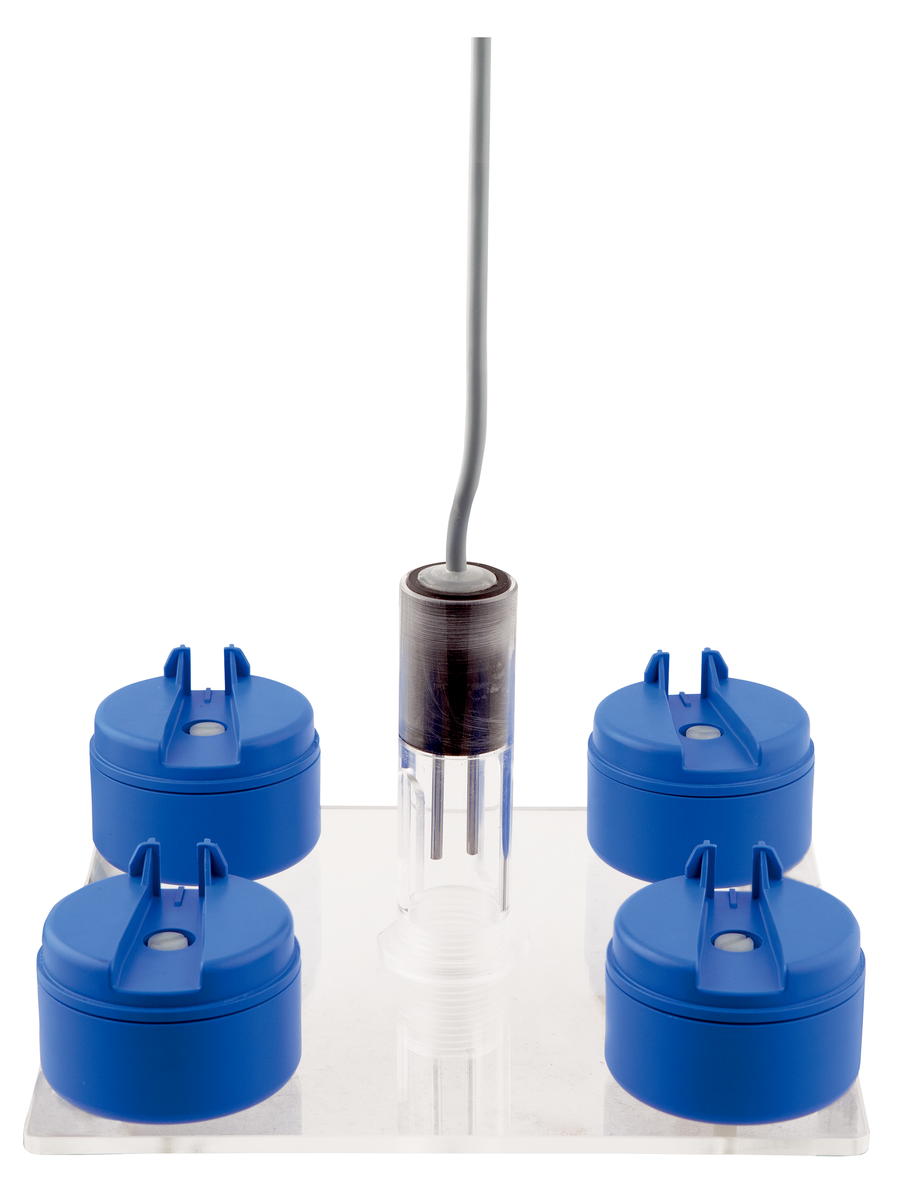 AFRISO Schwimmende Sonde SWS VOR 3680 78790 20210