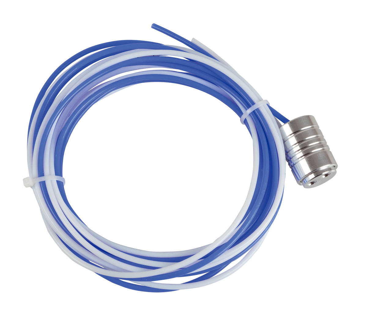 AFRISO Schlauchset SLS 4 Pa-Test VOR 24030 27850