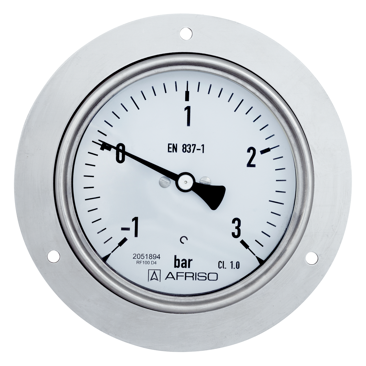 AFRISO Rohrfeder-Industriemanometer RF100I -1/0bar G1/2B axial exzentrisch Kl.1,0 D431 VOR 33140 33150 33160 33170 33180 33190 33200 33210 33220 33230 33240 33250 33260 33270 33280 33290 33300 33310 33320 33330 33340 33350 33360 33370 33400 33410 33420 33430 33440 33450 33460 33470 33480 33490 33500 33510 33520 33530 33540 33550 33560 33570 33580 33590 33600 33610 33620 33630