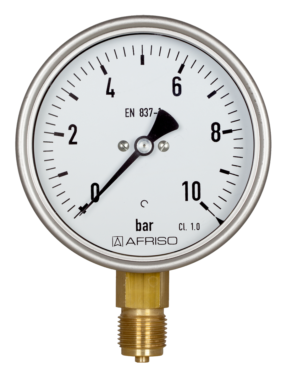 AFRISO Rohrfeder-Industriemanometer RF100I -1/0bar G1/2B radial Kl.1,0 D401 VOR 32080 32090 32100 32110 32120 32130 32140 32150 32160 32170 32180 32190 32200 32210 32220 32230 32240 32250 32260 32270 32280 32290 32300 32310 32340 32350 32360 32370 32380 32390 32400 32410 32420 32430 32440 32450 32460 32470 32480 32490 32500 32510 32520 32530 32540 32550 32560 32570 object_image_84747imagemain_de