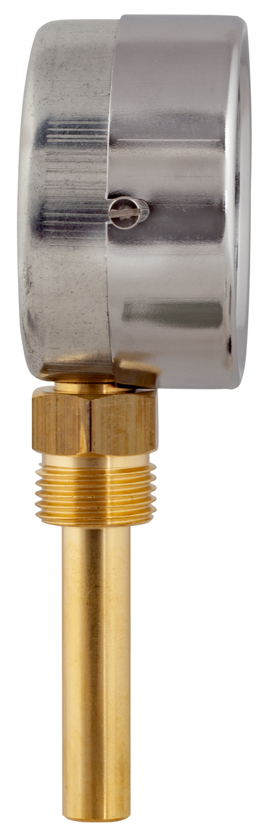 AFRISO Bimetall-Industriethermometer BiTh 63 I -20/+60C 40mm 1/2 radial Kl.1 SAS 86000 86010 86020 86030 86050 86060 86070 86080 86100 86110 86120 86130 86150 86160 86170 86180 86210 86220 86230 86240 86260 86270 86280 86290 86310 86320 86330 86340 86360 86370 86380 86390