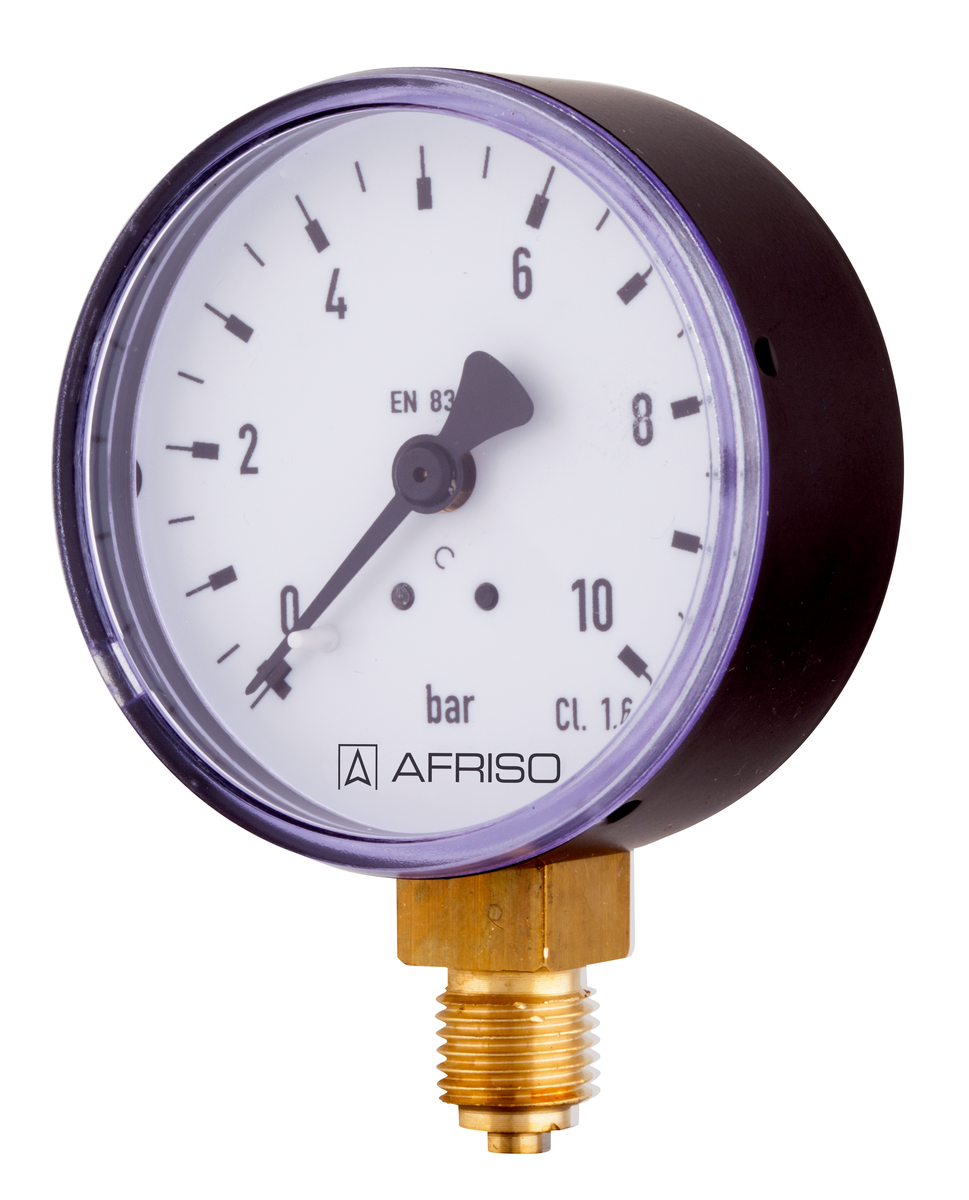 AFRISO Rohrfeder-Standardmanometer RF40 -1/0bar G1/8B radial Kl.1,6 D201 SAR 18420 18430 18440 18450 18460 18470 18480 18490 18500 18510 18520 18530 18540 18550 18580 18590 18600 18610 18620 18630 18640 18650 18660 18670 18680 18690 18700 18710 18720 18750 18760 18770 18780 18790 18800 18810 18820 18830 18840 18850 18860 18870 18880 18890 18900 18910 18920 18930 18940 18950 18960