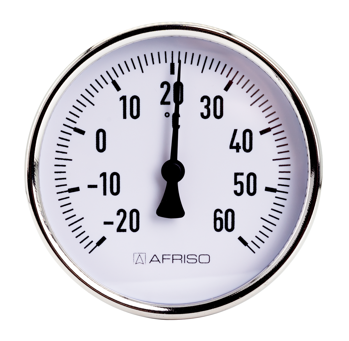 AFRISO Bimetall-Thermometer BiTh 50 ST 0/60C 40mm G1/2B axial Kl.2 VOR 85730 85740 85750 85760 85780 85790 85800 85810 85840 85850 85860 85870 85890 85900 85910 85920 85940 85950 85960 85970 85990 86000 86010 86020 86050 86060 86070 86080 86100 86110 86120 86130 86150 86160 86170 86180 86190 86210 86220 86230 86240 86270 86280 86290 86300 86320 86330 86340 86350 86370 86380 86390 86400 86410 86430 86440 86450 86460 object_image_98577imagemain_dech