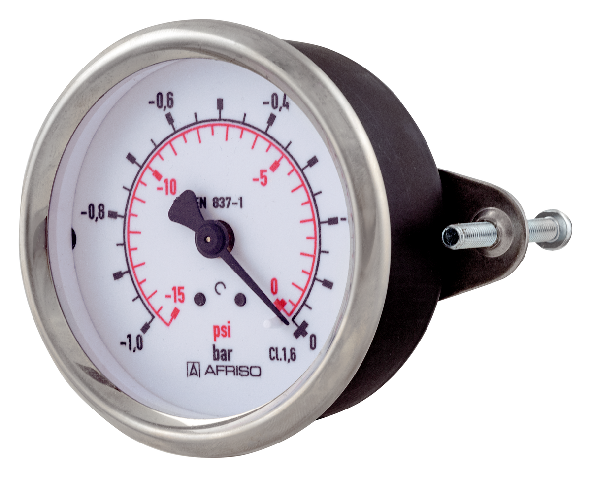 AFRISO Rohrfeder-Standardmanometer RF40 -1/0bar G1/8B axial Kl.1,6 D251 SAR 21130 21140 21150 21160 21170 21180 21190 21200 21210 21220 21230 21240 21250 21260 21290 21300 21310 21320 21330 21340 21350 21360 21370 21380 21390 21400 21410 21420 21430 21460 21470 21480 21490 21500 21510 21520 21530 21540 21550 21560 21570 21580 21590 21600 21610 21620 21630 21640 21650 21660 21670