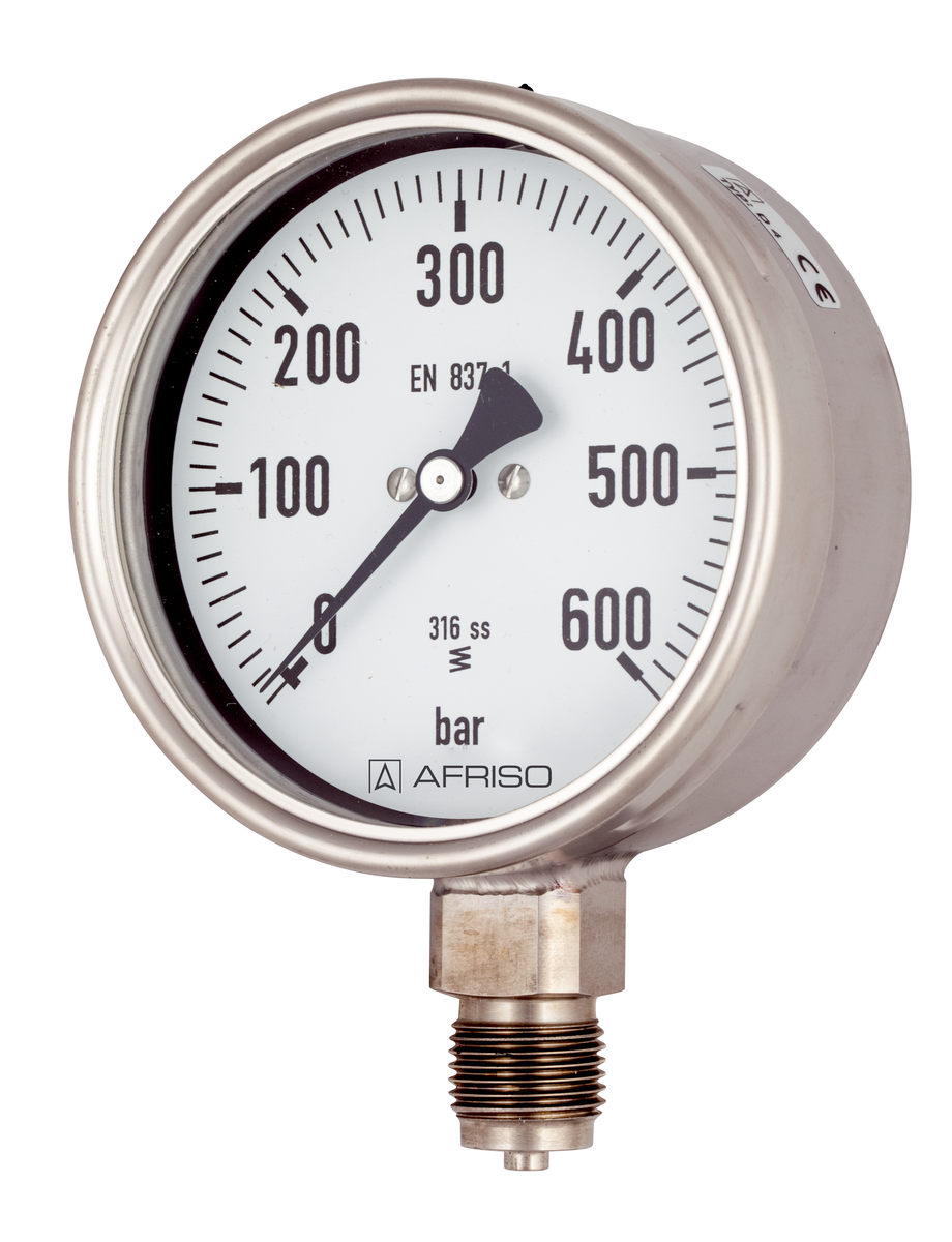 AFRISO Rohrfeder-Chemiemanometer RF100Ch -1/0bar G1/2B radial Kl.1,0 D402 SAR 21880 21890 21900 21910 21920 21930 21940 21950 21960 21970 21980 21990 22000 22010 22020 22030 22040 22050 22060 22070 22080 22090 22100 22110 22140 22150 22160 22170 22180 22190 22200 22210 22220 22230 22240 22250 22260 22270 22280 22290 22300 22310 22320 22330 22340 22350 22360 22370 22380