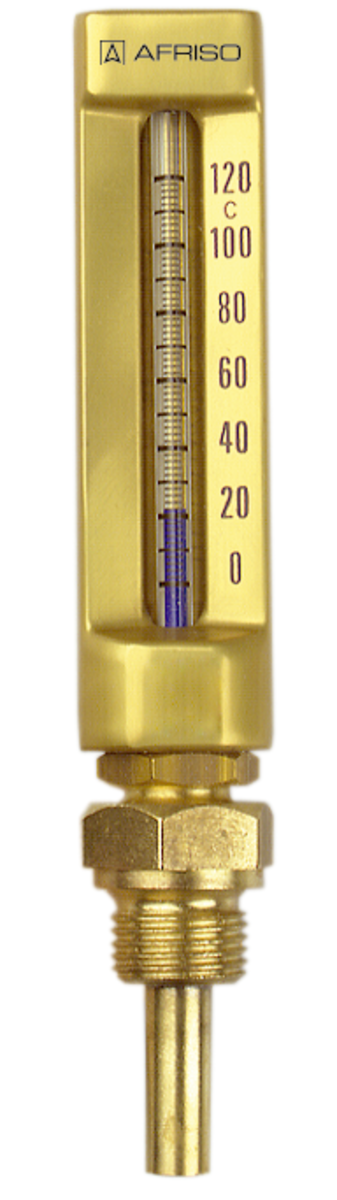 AFRISO V-Form-Maschinenthermometer VMTh 110 -30/+50C 40mm G1/2B Ms gerade VOR 88760 88770 88780 88790 88810 88820 88830 88840 88860 88870 88880 88890 88910 88920 88930 88940 89190 89200 89210 89220 89240 89250 89260 89270 89290 89300 89310 89320 89340 89350 89360 89370 89390 89400 89410 89420 89720 89730 89740 89760 89770 89780 89800 89810 89820 89840 89850 89860