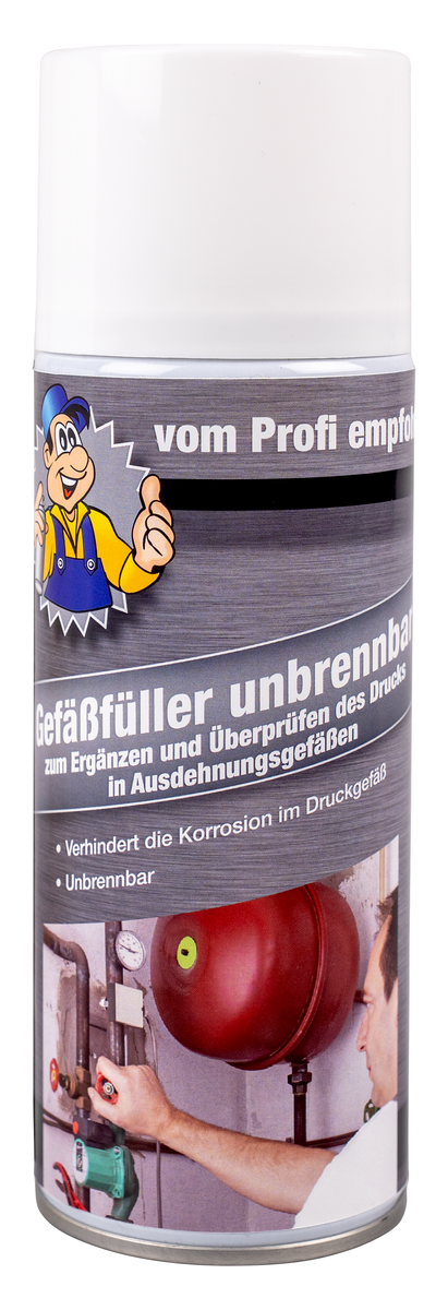 AFRISO Gefäßfüllerflüssigkeit, 400 ml passend zu PNG-1, PNG-2, PNG-3 VOR 97710 object_image_99479imagemain_de