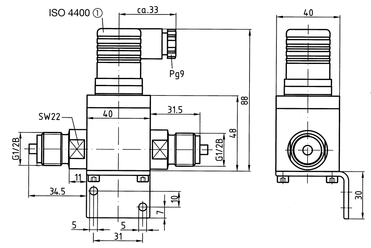  BEF 61660 61670 61680 61690 61700 61710 61720 61730 61740 61750 61760 61770 61780 61790