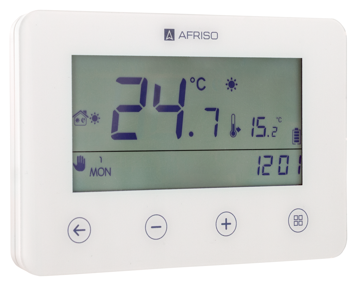 AFRISO Raumthermostat RT 05 D-BAT SAL 75390 75400 object_image_91148imagemain_de