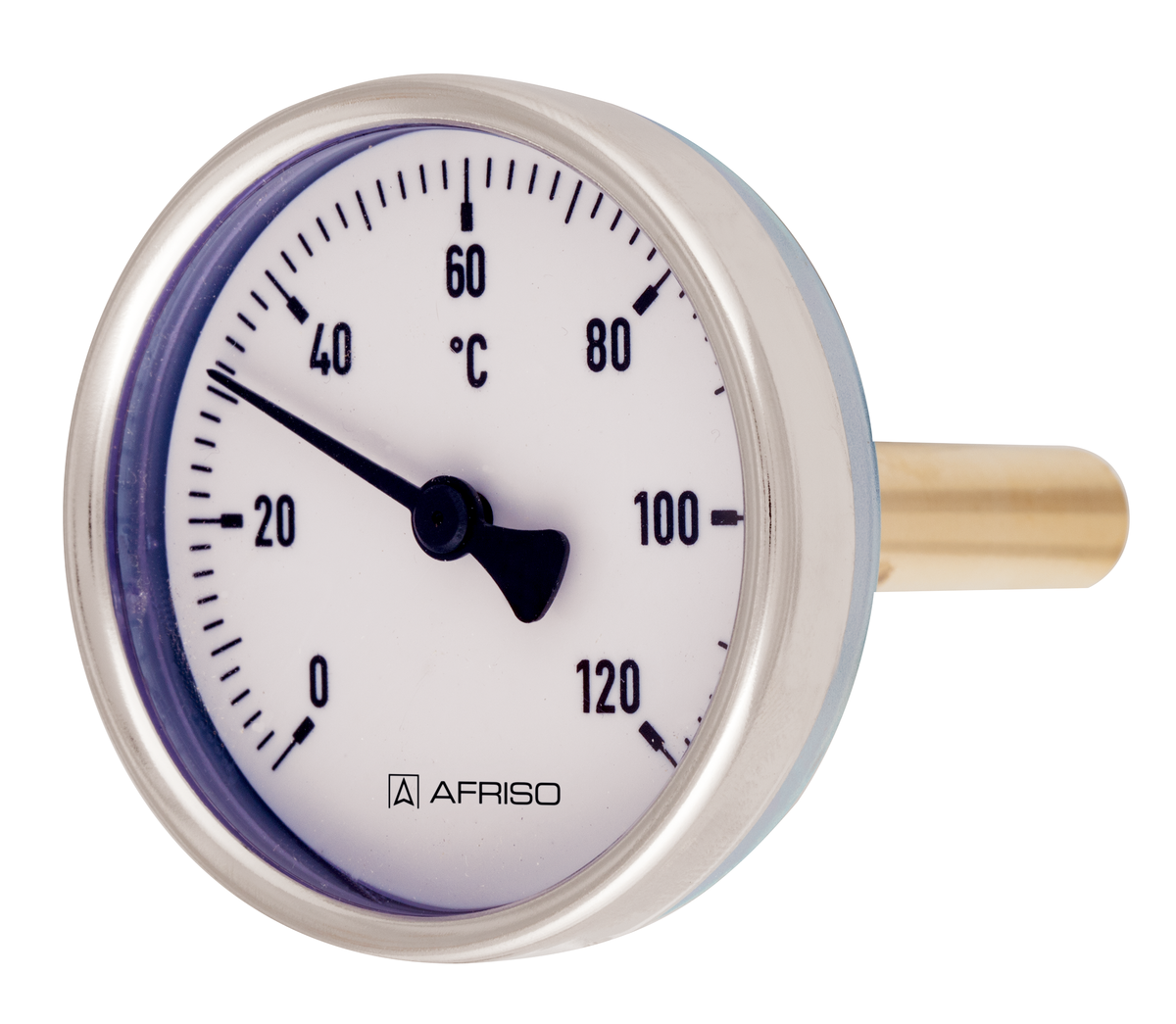 AFRISO Bimetall-Thermometer BiTh 50 ST 0/60C 40mm G1/2B axial Kl.2 SAR 88350 88360 88370 88380 88400 88410 88420 88430 88460 88470 88480 88490 88510 88520 88530 88540 88560 88570 88580 88590 88610 88620 88630 88640 88670 88680 88690 88700 88720 88730 88740 88750 88770 88780 88790 88800 88810 88830 88840 88850 88860 88890 88900 88910 88920 88940 88950 88960 88970 88990 89000 89010 89020 89030 89050 89060 89070 89080