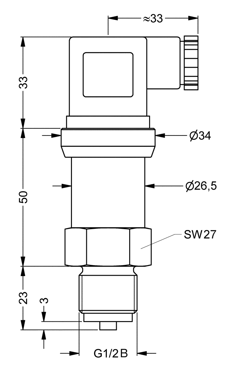  BEF 65350 65360 65370 65380 65390 65400 65410 65420 65430 65440 65450 65460 65470 65480 65490 65500 65510 65520 65530 65540 65550 65560 65570 65580 65590 65600