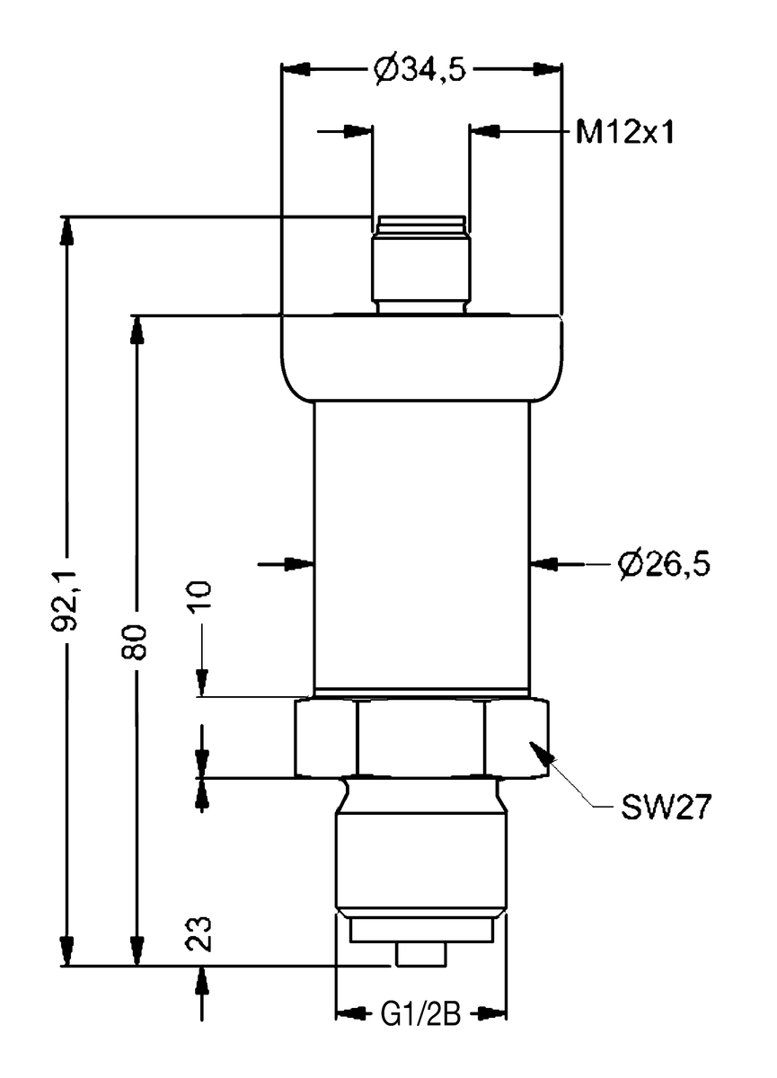  BEF 65930 65940 65950 65960 65970 65980 65990 66000 66010 66020 66260 66270 66280 66290 66300 66310 66320 66330 66340 66350 66590 66600 66610 66620 66630 66640 66650 66660 66670 66680 66920 66930 66940 66950 66960 66970 66980 66990 67000 67010