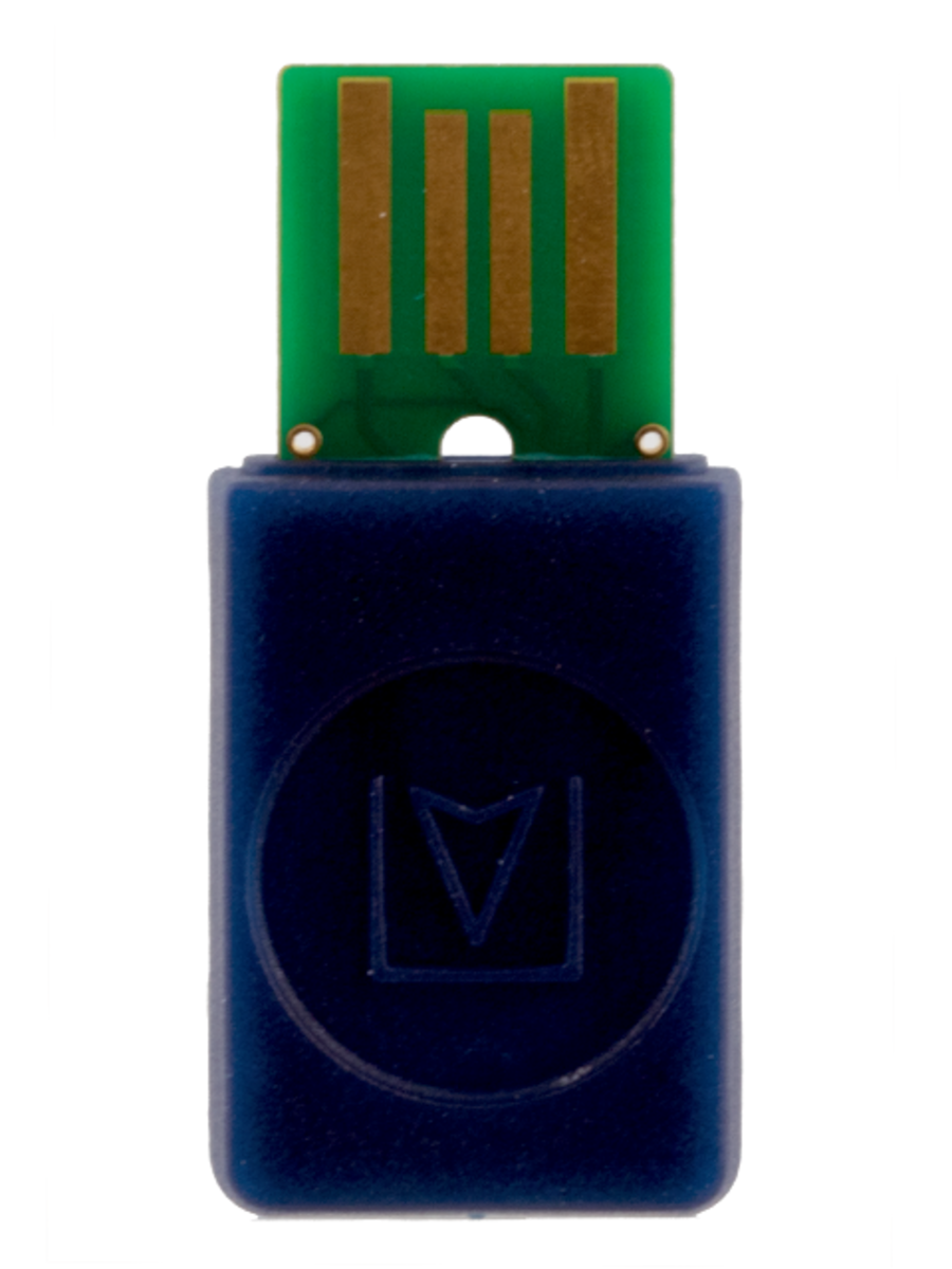AFRISO Modul USB-A für PC VOR 26390 26630 26690 26730