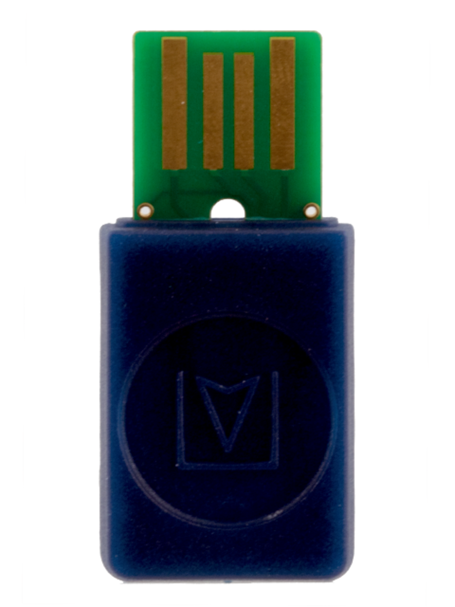 AFRISO Modul USB-A für PC VOR 28400 28640 28700 28740 object_image_57898imagemain_en