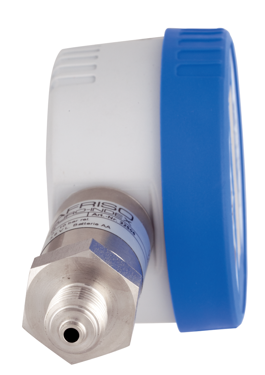 AFRISO Digitalmanometer DIM 20 -1/0bar G1/4B radial DRU 1990 2000 2010 2020 2030 2040 2050 2060 2070 2080 2090