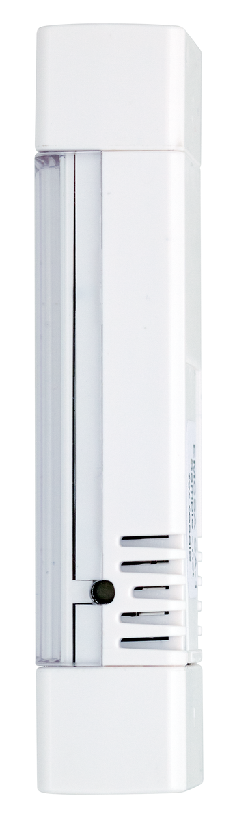 AFRISO Tür- und Fensterkontakt AMC 20 weiß, ähnlich RAL 9010 SAR 580