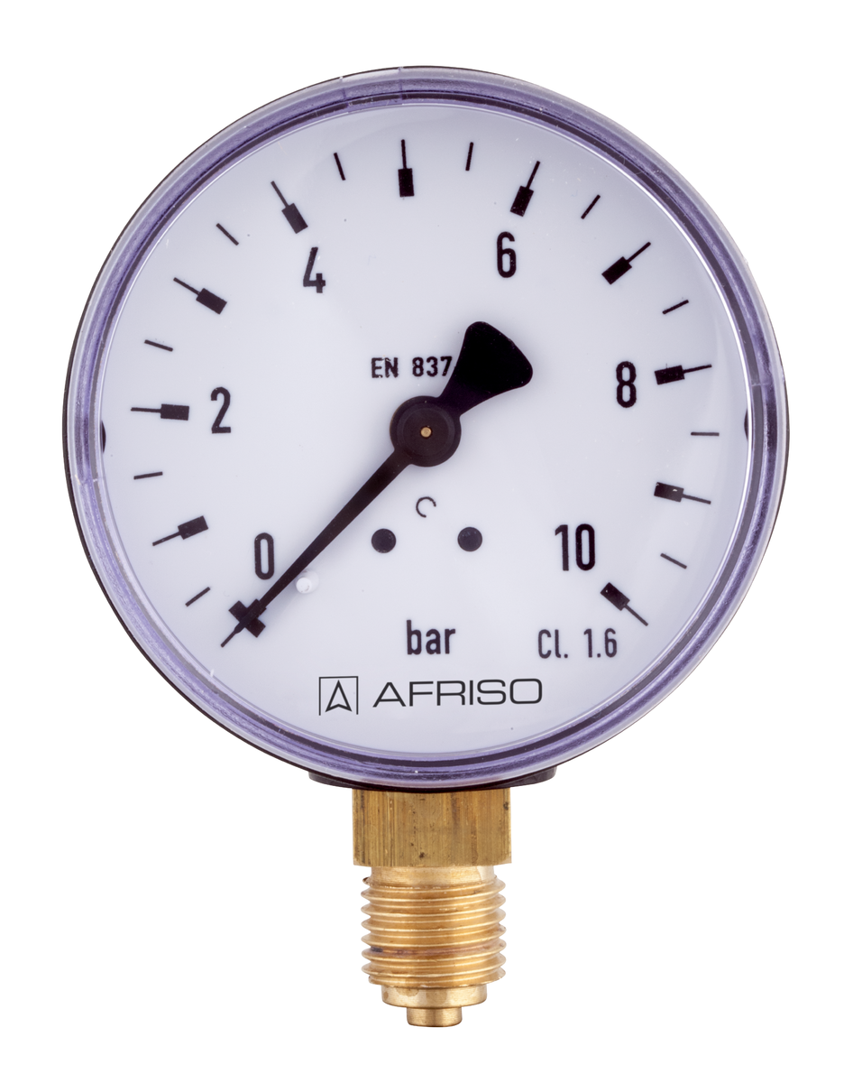 AFRISO Rohrfeder-Standardmanometer RF40 -1/0bar G1/8B radial Kl.1,6 D101 VOR 16730 16740 16750 16760 16770 16780 16790 16800 16810 16820 16830 16840 16850 16860 16870 16900 16910 16920 16930 16940 16950 16960 16970 16980 16990 17000 17010 17020 17030 17040 17050 17080 17090 17100 17110 17120 17130 17140 17150 17160 17170 17180 17190 17200 17210 17220 17230 17240 17250 17260 17270 17280 17290 object_image_84719imagemain_en