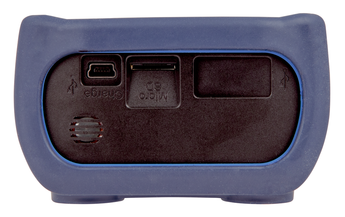 AFRISO Abgasmessgerät MULTILYZER STx Set1 O2 CO/H2 (Differenz-)Temperatur Feinzug Differenzdruck SD-Card-Reader Bluetooth Low Energy DRA 150 160 170 180 190