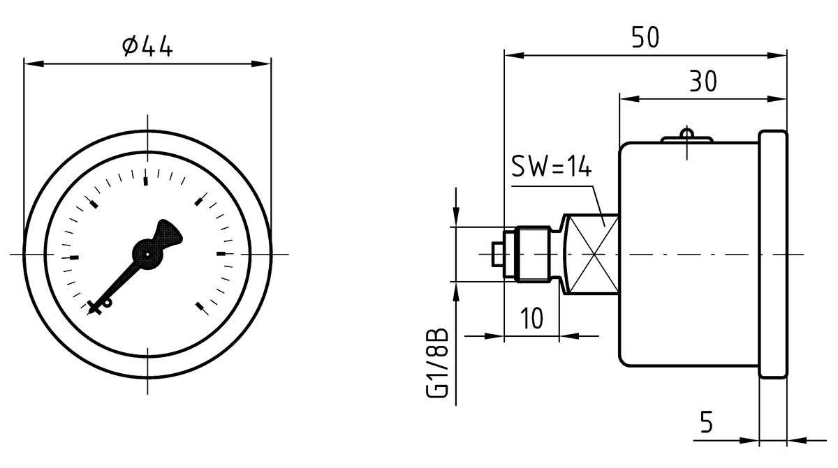  BEF 25350 25360 25370 25380 25390 25400 25410 25420 25430 25440 25450 25460 25470 47710 47720 47730 47740 47750 47760 47770 47780 47790 47800 47810 47820 47830