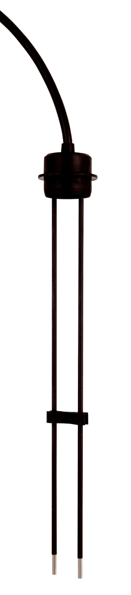 AFRISO LAG-Sonde, steckbar für Leckanzeigegeräte LAG VOR 1860 2010