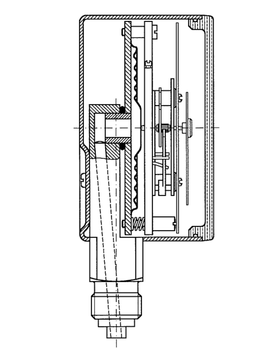 AFRISO Kapselfeder-Standardmanometer KP100 0/25mbar G1/2B radial Kl.1,6 D201 ILL 10830 10840 10850 10860 10870 10880 10890 10900 10910 10940 10950 10960 10970 10980 10990 11000 11010 11020 11050 11060 11070 11080 11090 11100 4120 4130 4140 4150 4160 4170 4180 4190 4200 4210 4220 4230 4240 4250 4260 4270 4280 4290 4320 4330 4340 4350 4360 4370 4380 4390 4400 4410 4420 4430 4440 4450 4460 4470 4480 4490 4520 4530 4540 4550 4560 4570 4580 4590 4600 4610 4620 4630 4640 4650 4660 4670 4680 4690 5150 5160 5170 5180 5190 5200 5210 5220 5230 5240 5250 5260 5270 5280 5290 5300 5310 5320 5350 5360 5370 5380 5390 5400 5410 5420 5430 5440 5450 5460 5470 5480 5490 5500 5510 5520 5550 5560 5570 5580 5590 5600 5610 5620 5630 5640 5650 5660 5670 5680 5690 5700 5710 5720 7200 7210 7220 7230 7240 7250 7260 7270 7280 7290 7300 7310 7320 7330 7340 7350 7360 7370 7400 7410 7420 7430 7440 7450 7460 7470 7480 7490 7500 7510 7520 7530 7540 7550 7560 7570 7600 7610 7620 7630 7640 7650 7670 7680 7690 7700 7710 7720 7730 7740 7750 7760 7770 7780 7790 7800 7810 7820 7830 7840