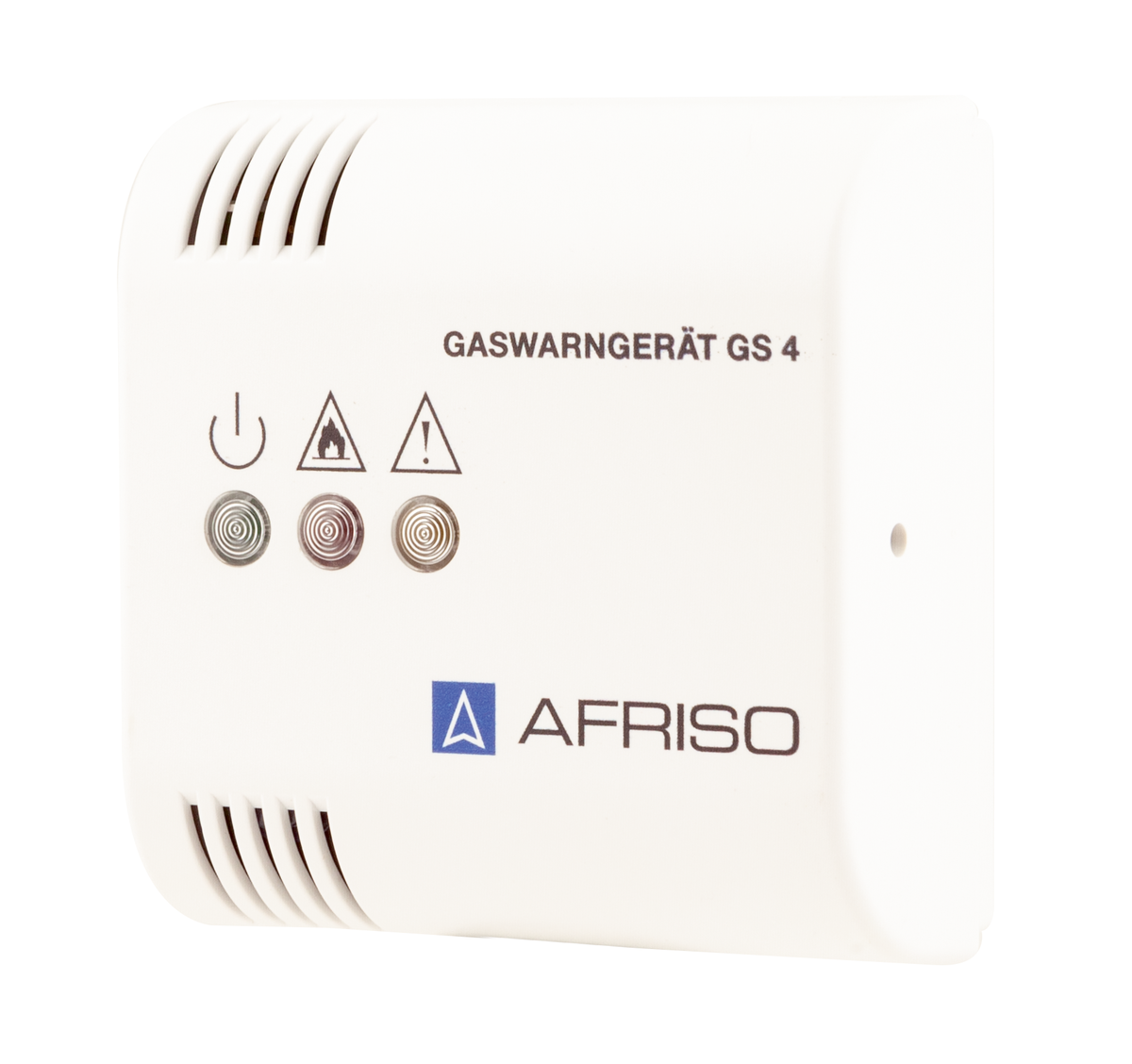 AFRISO Gassensor GS 4.1 Methan Fernfühler für Gaswarngerät GS 2.1 SAR 77100 77110