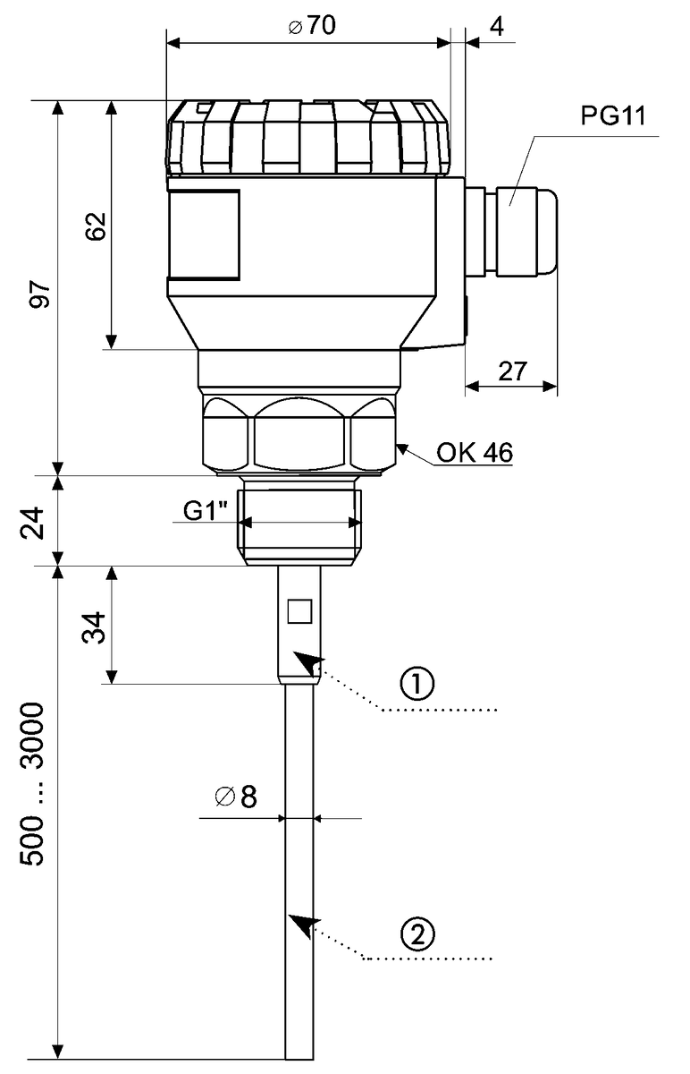  BEF 73960