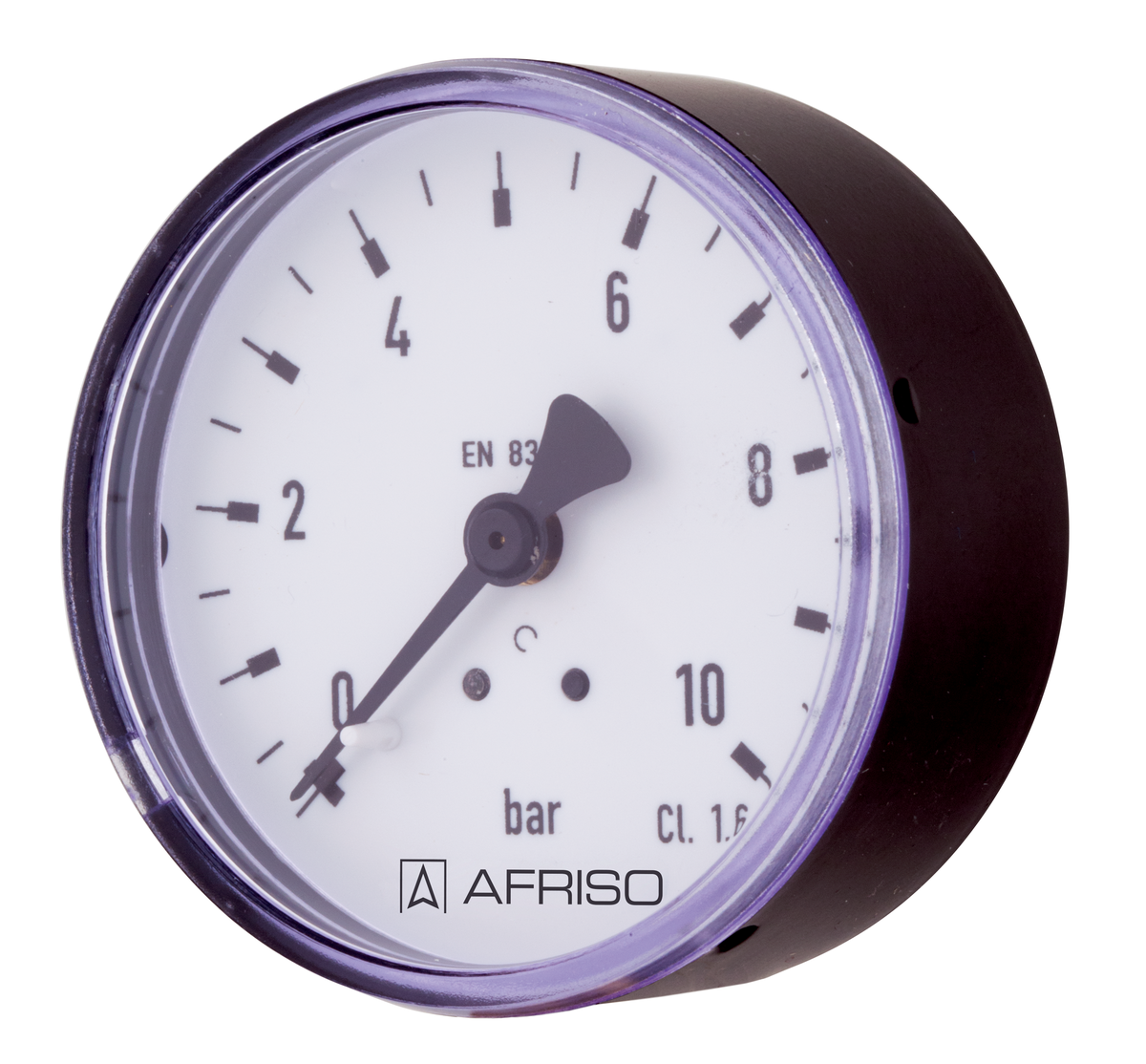 AFRISO Rohrfeder-Standardmanometer RF40 -1/0bar G1/8B axial Kl.1,6 D211 SAR 19670 19680 19690 19700 19710 19720 19730 19740 19750 19760 19770 19780 19790 19800 19830 19840 19850 19860 19870 19880 19890 19900 19910 19920 19930 19940 19950 19960 19970 20000 20010 20020 20030 20040 20050 20060 20070 20080 20090 20100 20110 20120 20130 20140 20150 20160 20170 20180 20190 20200 20210