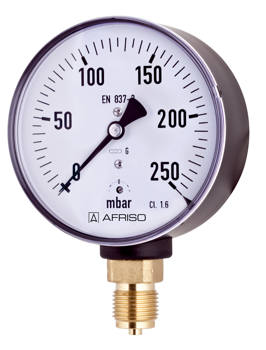 AFRISO Kapselfeder-Standardmanometer KP100 0/25mbar G1/2B radial Kl.1,6 D201 SAR 10830 10840 10850 10860 10870 10880 10890 10900 10910 4570 4580 4590 4600 4610 4620 4630 4640 4650 4660 4670 4680 4690 4700 4710 4720 4730 4740