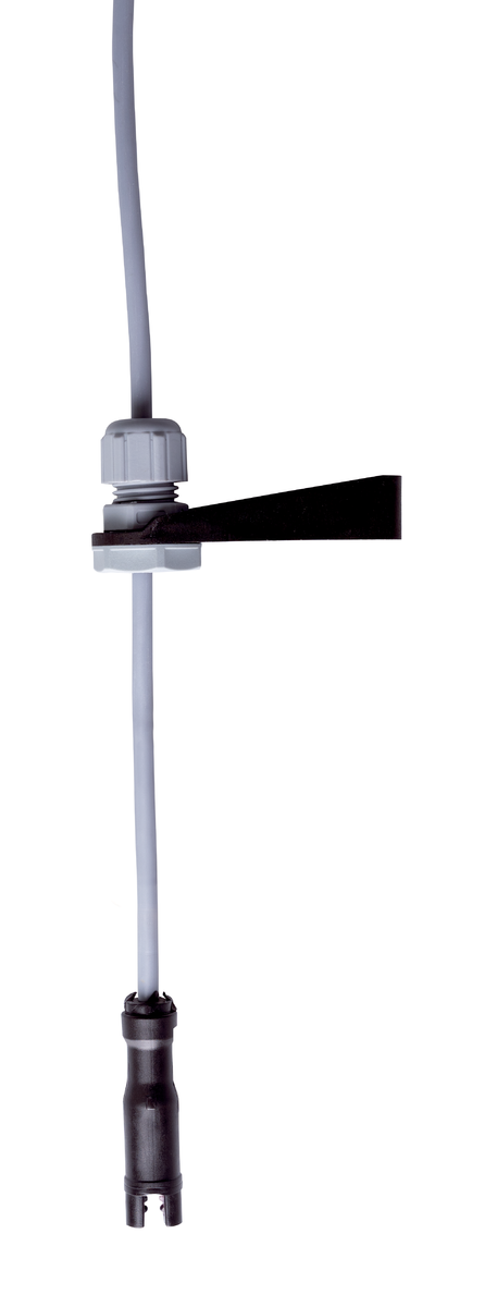 AFRISO Optoelektronische Sonde für OM5 und WM5, Kabellänge 10m VOR 3590 78980 object_image_99051imagemain_en