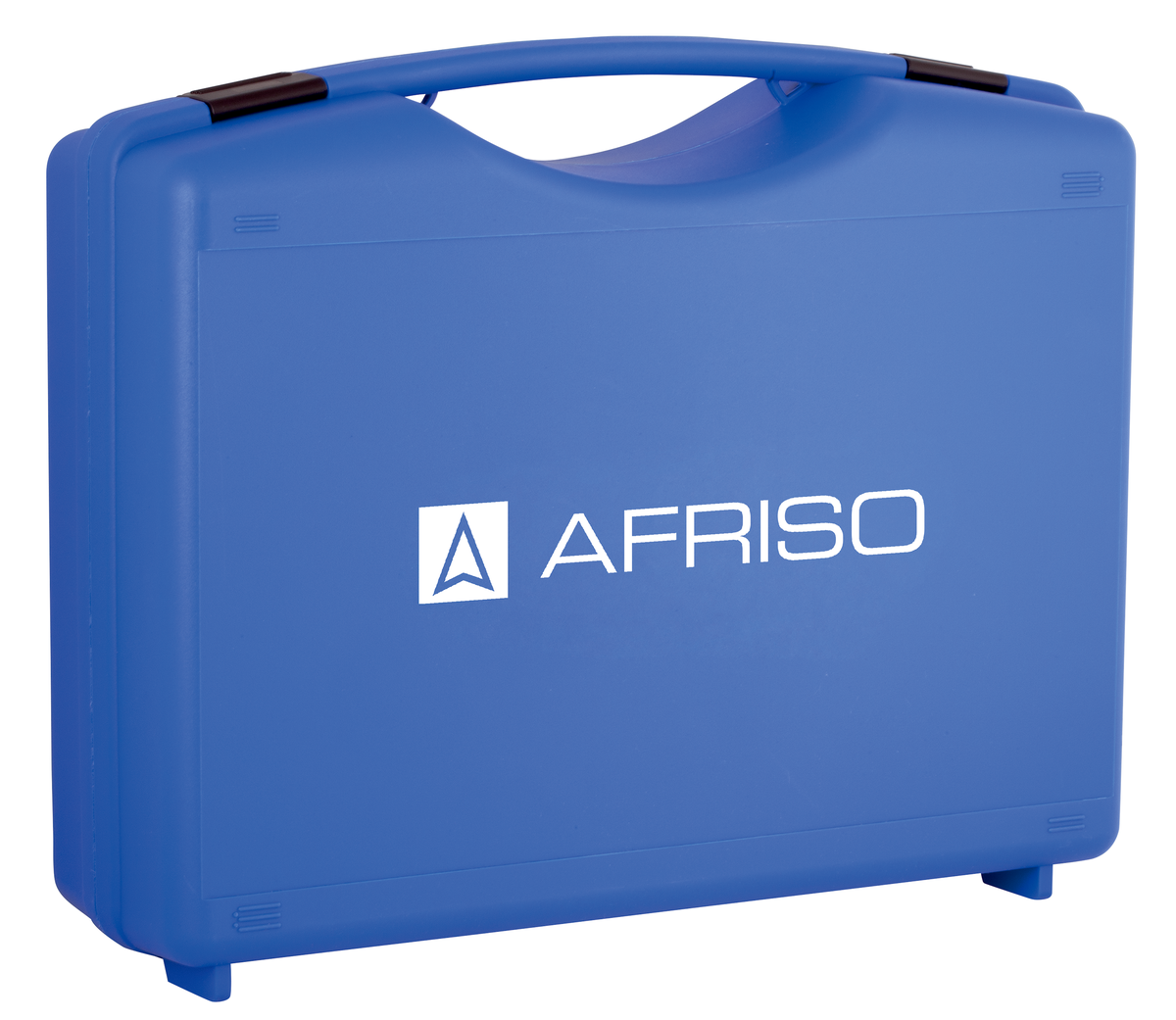 AFRISO Gerätekoffer MFM 20 SAL 28060