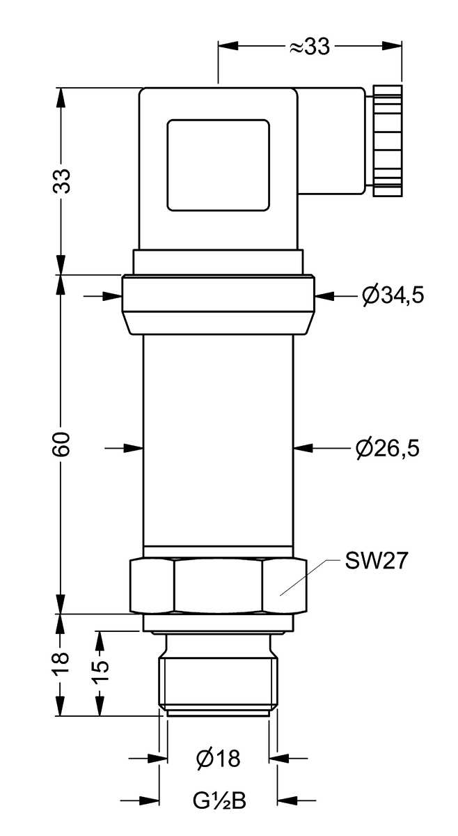  BEF 63200 63210 63220 63230 63240 63250 63260 63270 63280 63290 63300 63310 63320 63330 63340 63350 63360 63370 63380 63390 63400 63410 63420