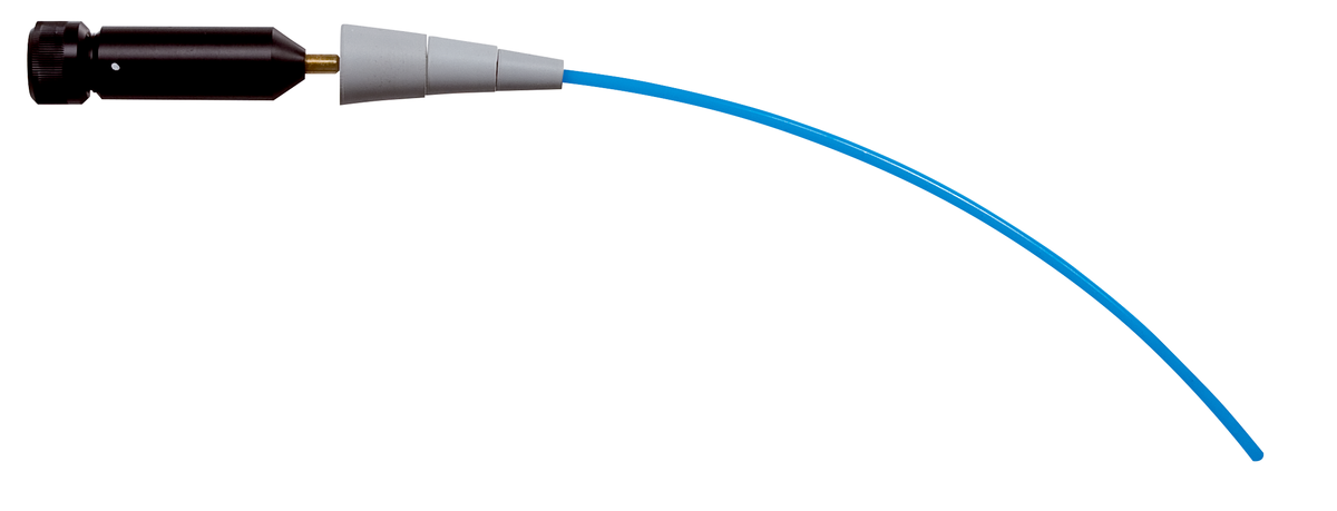AFRISO Ringspaltsonde RSO-UA VOR 79450