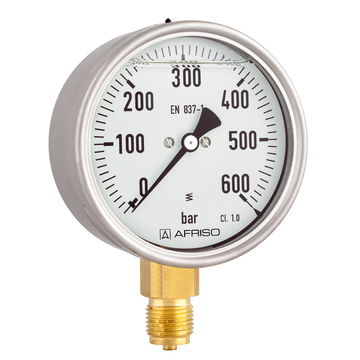 AFRISO Rohrfeder-Glyzerinmanometer RF100Gly -1/0bar G1/2B radial Kl.1,0 D801 SAL 44530 44540 44550 44560 44570 44580 44590 44600 44610 44620 44630 44640 44650 44660 44670 44680 44690 44700 44710 44720 44730 44740 44750 44760 44790 44800 44810 44820 44830 44840 44850 44860 44870 44880 44890 44900 44910 44920 44930 44940 44950 44960 44970 44980 44990 45000 45010 45020