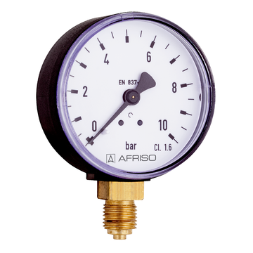 AFRISO Rohrfeder-Standardmanometer RF40 -1/0bar G1/8B radial Kl.1,6 D101 SAL 16730 16740 16750 16760 16770 16780 16790 16800 16810 16820 16830 16840 16850 16860 16870 16900 16910 16920 16930 16940 16950 16960 16970 16980 16990 17000 17010 17020 17030 17040 17050 17080 17090 17100 17110 17120 17130 17140 17150 17160 17170 17180 17190 17200 17210 17220 17230 17240 17250 17260 17270 17280 17290