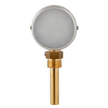 AFRISO Bimetall-Industriethermometer BiTh 63 I -20/+60C 40mm 1/2 radial Kl.1 RUE 86000 86010 86020 86030 86050 86060 86070 86080 86100 86110 86120 86130 86150 86160 86170 86180 86210 86220 86230 86240 86260 86270 86280 86290 86310 86320 86330 86340 86360 86370 86380 86390