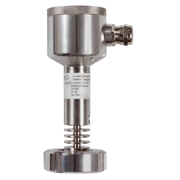 Afriso Pressure transducers DMU 04 Industrial version
