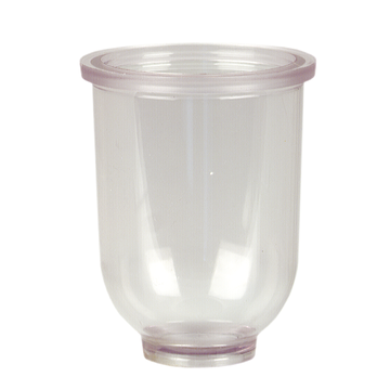 Afriso Filter cups short