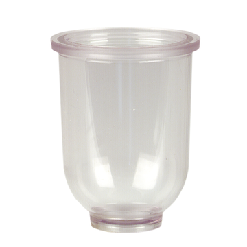 AFRISO Filtertasse Kunststoff VOR 100130 object_image_93502imagemain_en
