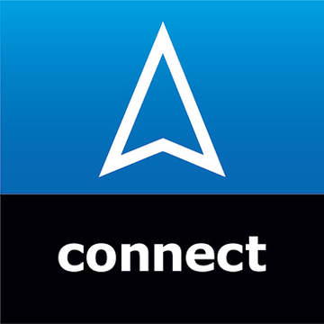 Afriso EuroSoft® connect für BlueLine - Android und iOS
