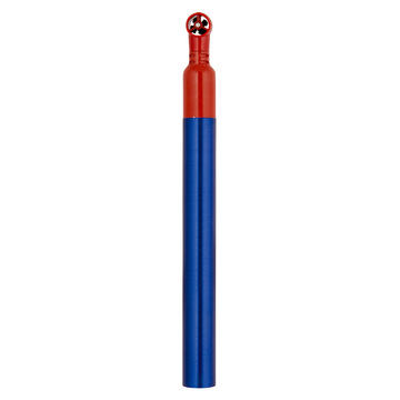 AFRISO Flügelradsonde Junior Micro VOR 23470 26760