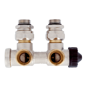 AFRISO Thermostat-Kombiblock Vario THK M Eck DN15 G1/2 AG VOR 95450 object_image_56112imagemain_de