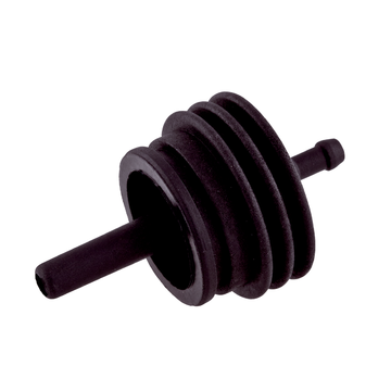 AFRISO Eingangsstück KFP-E ZUB 26580