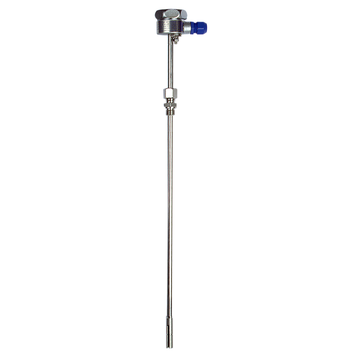 AFRISO Standaufnehmer LS 300 EU 500mm, -25/+50C, Einschraubkörper G3/8 SAL 92840 object_image_63632imagemain_en