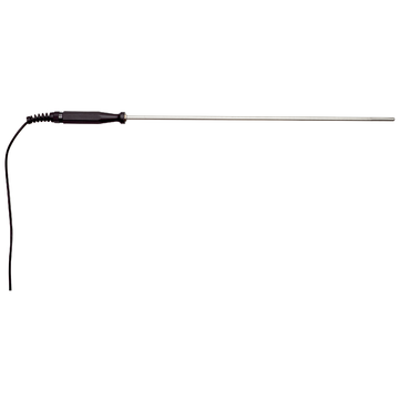 AFRISO Hochtemperaturfühler TFB-HT 1150-1, L: 700mm SAL 24820 24830 27200 27210