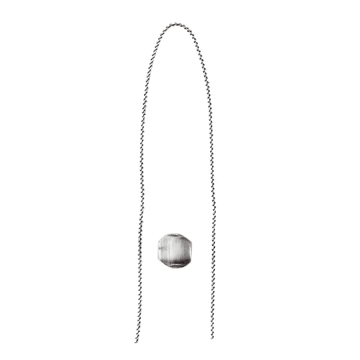 AFRISO Membran-Antiheberventil MAV PROOFED BARRIER VOR 109630